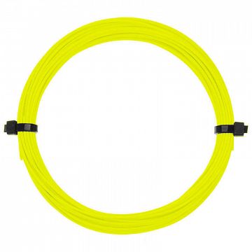 Yonex Poly Tour Pro 1.25 Flash Yellow